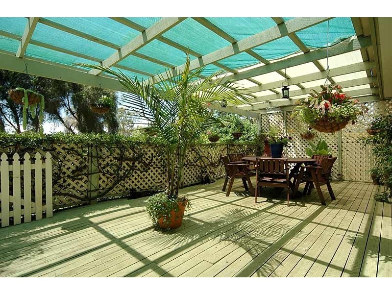 10 Pangari Drive, Fairview Park SA 5126