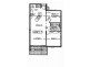 7/22-26 Goodall Parade, Mawson Lakes SA 5095