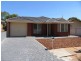 2 KENTISH ROAD, Elizabeth Downs SA 5113
