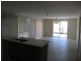 2 KENTISH ROAD, Elizabeth Downs SA 5113