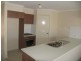 2 KENTISH ROAD, Elizabeth Downs SA 5113