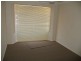 2 KENTISH ROAD, Elizabeth Downs SA 5113