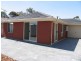 2 KENTISH ROAD, Elizabeth Downs SA 5113