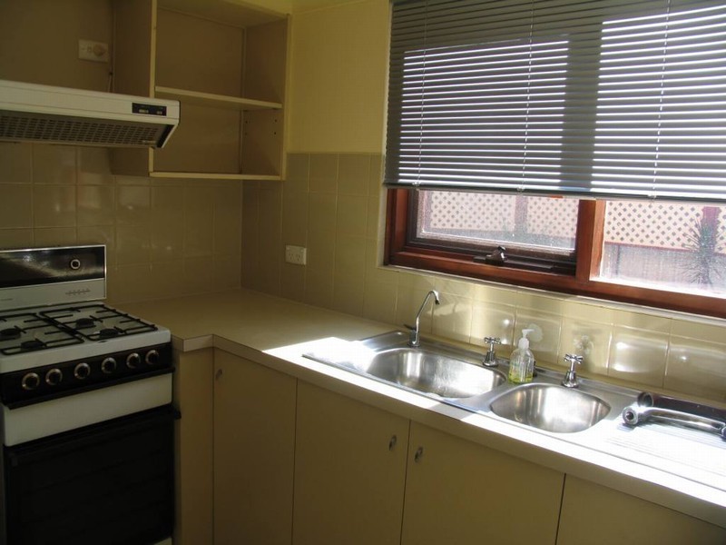 7/34 Downer Street, Campbelltown SA 5074