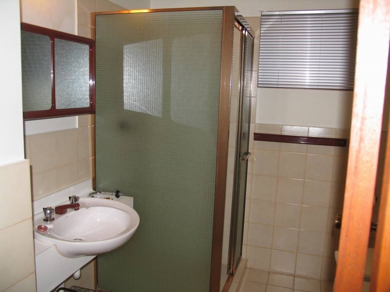 7/34 Downer Street, Campbelltown SA 5074