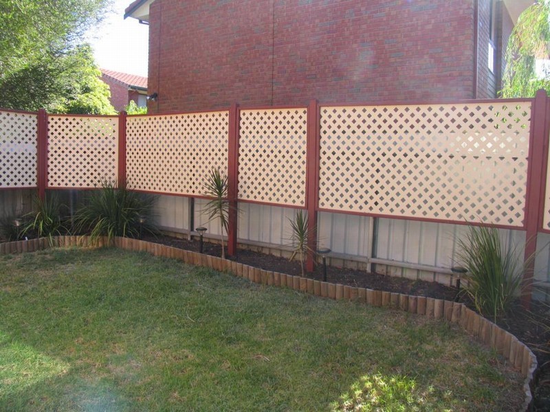 7/34 Downer Street, Campbelltown SA 5074