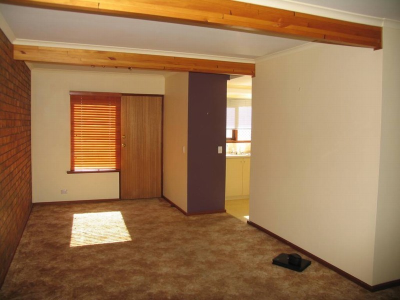 7/34 Downer Street, Campbelltown SA 5074