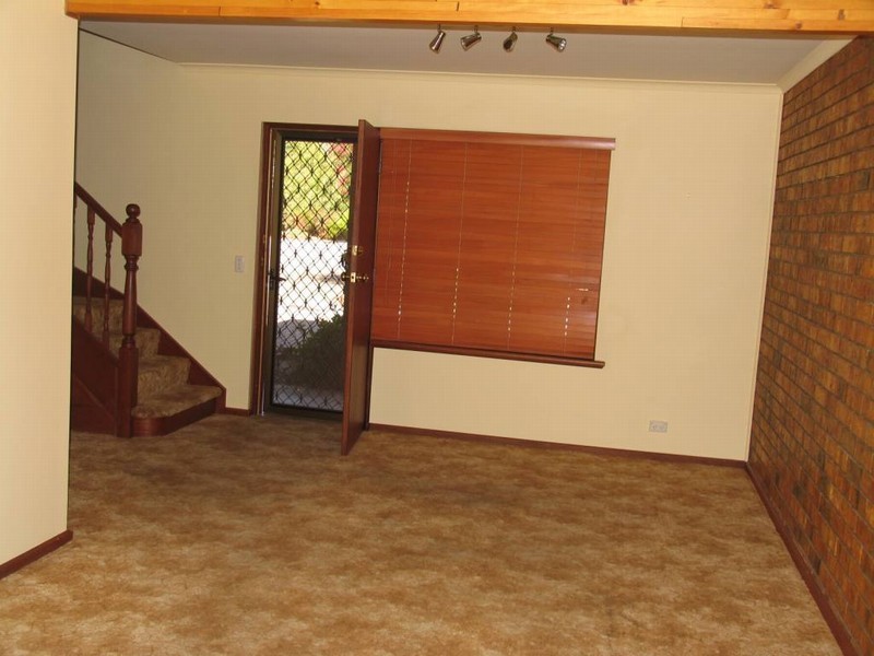 7/34 Downer Street, Campbelltown SA 5074