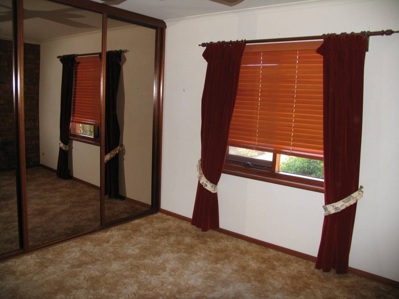 7/34 Downer Street, Campbelltown SA 5074