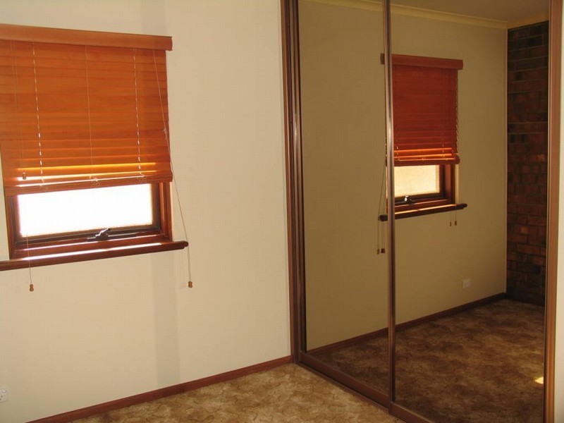 7/34 Downer Street, Campbelltown SA 5074