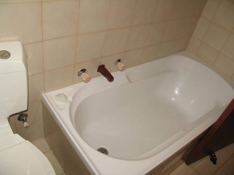 7/34 Downer Street, Campbelltown SA 5074