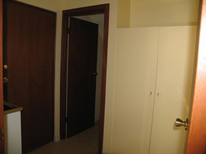 7/34 Downer Street, Campbelltown SA 5074