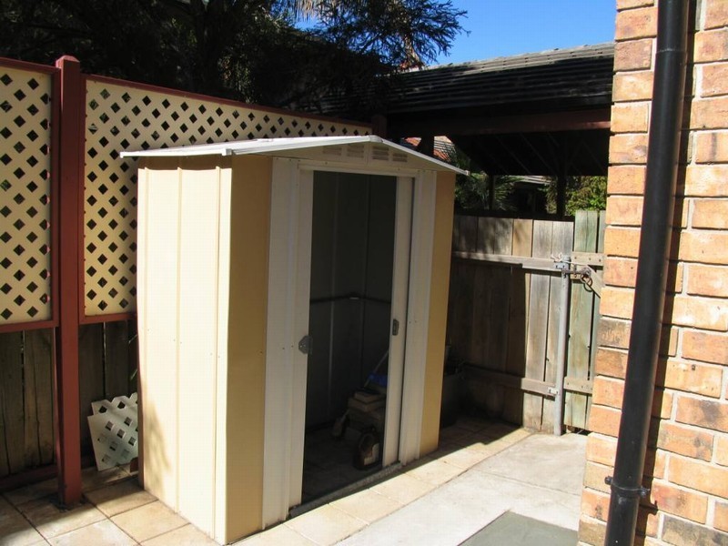 7/34 Downer Street, Campbelltown SA 5074