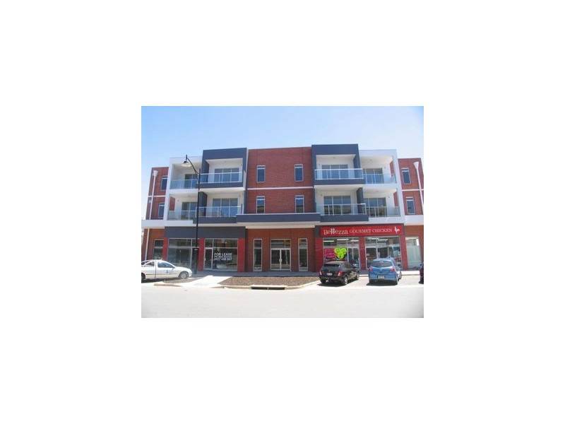 2/22-26 Goodall Parade, Mawson Lakes SA 5095