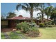 31 Allchurch Ave, Redwood Park SA 5097