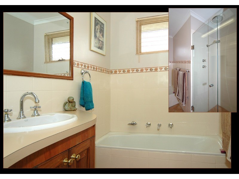 31 Allchurch Ave, Redwood Park SA 5097