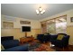 31 Allchurch Ave, Redwood Park SA 5097