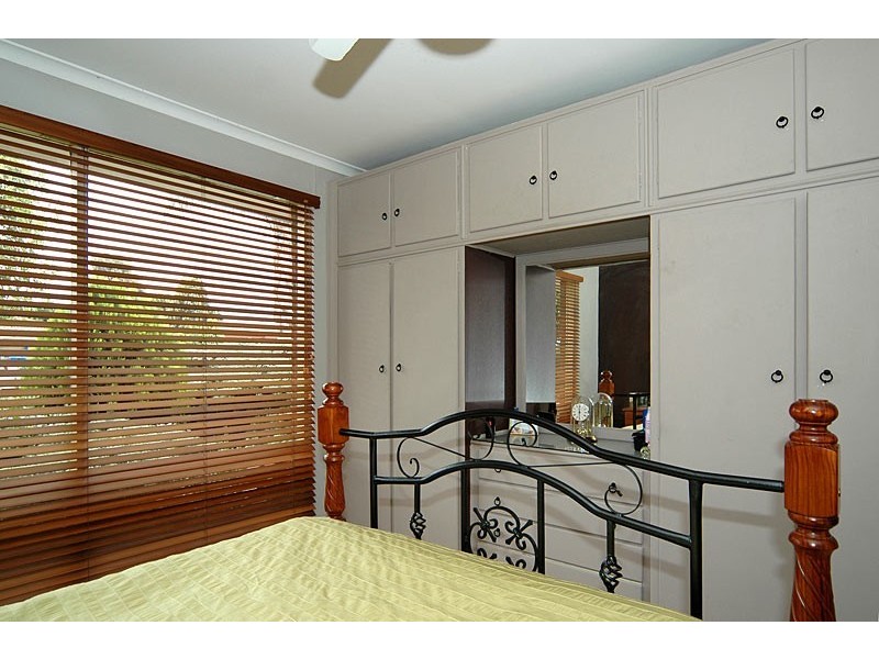 31 Allchurch Ave, Redwood Park SA 5097