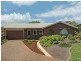 21 Severn Crt, Para Hills SA 5096