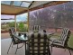 21 Severn Crt, Para Hills SA 5096