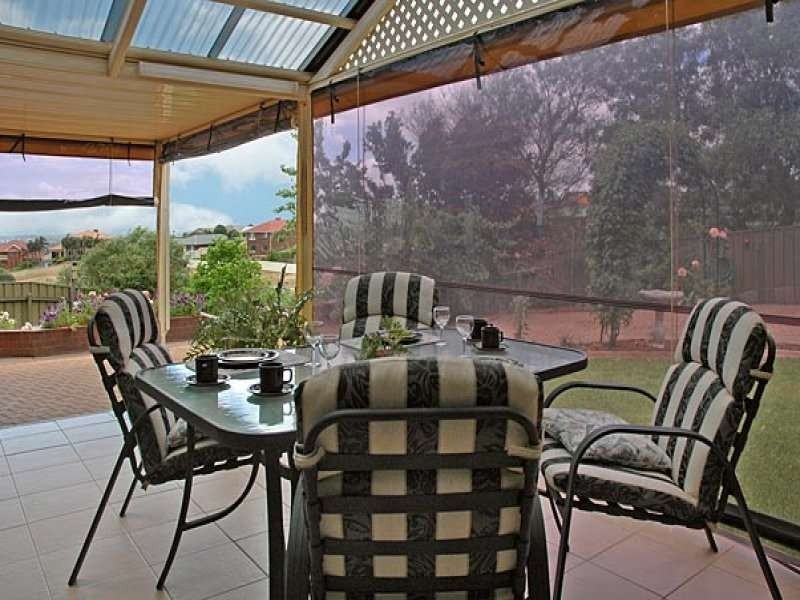 21 Severn Crt, Para Hills SA 5096