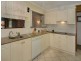 21 Severn Crt, Para Hills SA 5096