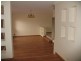 21 Severn Crt, Para Hills SA 5096