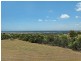 21 Severn Crt, Para Hills SA 5096