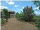 21 Severn Crt, Para Hills SA 5096