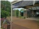 21 Severn Crt, Para Hills SA 5096