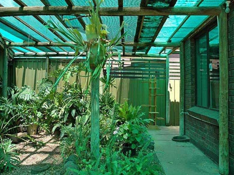 21 Severn Crt, Para Hills SA 5096