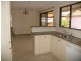 21 Severn Crt, Para Hills SA 5096