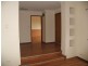 21 Severn Crt, Para Hills SA 5096