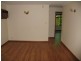21 Severn Crt, Para Hills SA 5096