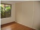 21 Severn Crt, Para Hills SA 5096