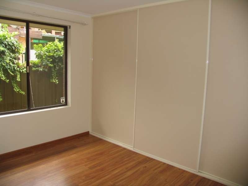 21 Severn Crt, Para Hills SA 5096
