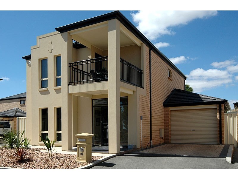 10/1653 Golden Grove Rd, Greenwith SA 5125