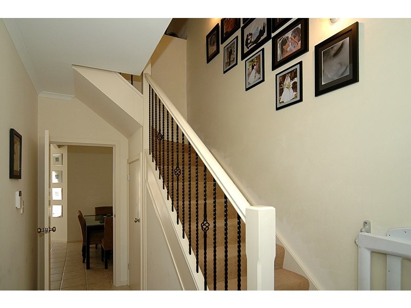 10/1653 Golden Grove Rd, Greenwith SA 5125