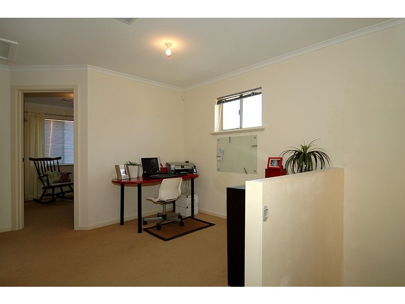 10/1653 Golden Grove Rd, Greenwith SA 5125