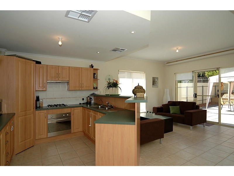 10/1653 Golden Grove Rd, Greenwith SA 5125