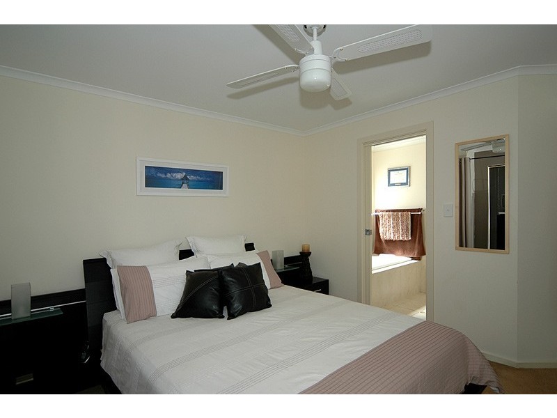 10/1653 Golden Grove Rd, Greenwith SA 5125