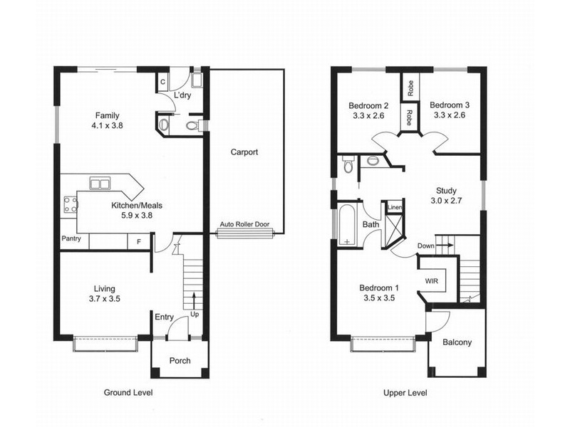 10/1653 Golden Grove Rd, Greenwith SA 5125