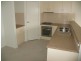 1B Jennier Crescent, Para Hills SA 5096