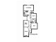 1B Jennier Crescent, Para Hills SA 5096
