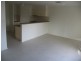 1B Jennier Crescent, Para Hills SA 5096