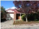 34 Dalrymple Way, Greenwith SA 5125