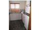 34 Dalrymple Way, Greenwith SA 5125