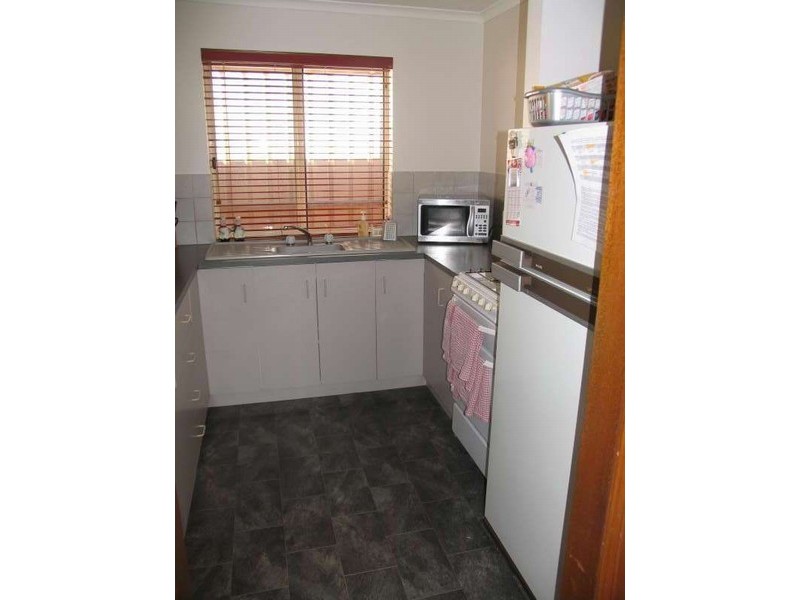 34 Dalrymple Way, Greenwith SA 5125