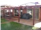 34 Dalrymple Way, Greenwith SA 5125