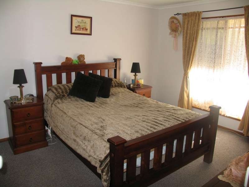 34 Dalrymple Way, Greenwith SA 5125